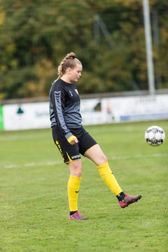 Bild 352 - F Merkur Hademarschen - SV Frisia 03 Risum Lindholm : Ergebnis: 0:1
